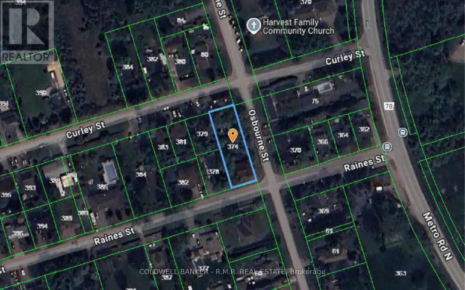 374 Raines Street, Georgina, Ontario  L4P 3C8 - Photo 18 - N12039685