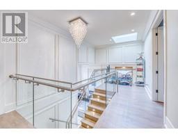10851 ROSELEA CRESCENT, Richmond property photo listing R2994047 for sale