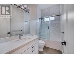 10851 ROSELEA CRESCENT, Richmond property photo listing R2994047 for sale