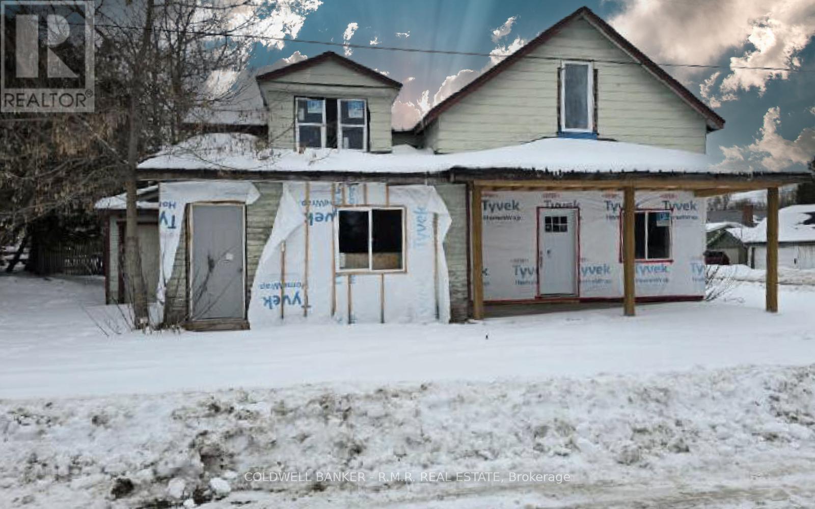 374 Raines Street, Georgina, Ontario  L4P 3C8 - Photo 19 - N12039685