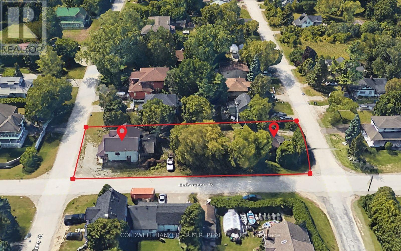 374 Raines Street, Georgina, Ontario  L4P 3C8 - Photo 28 - N12039685