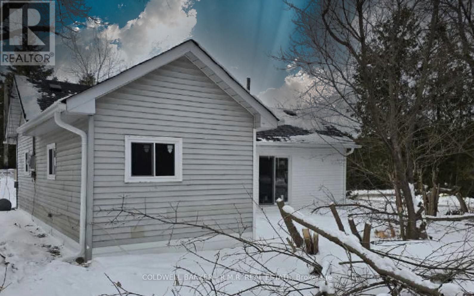 374 Raines Street, Georgina, Ontario  L4P 3C8 - Photo 24 - N12039685