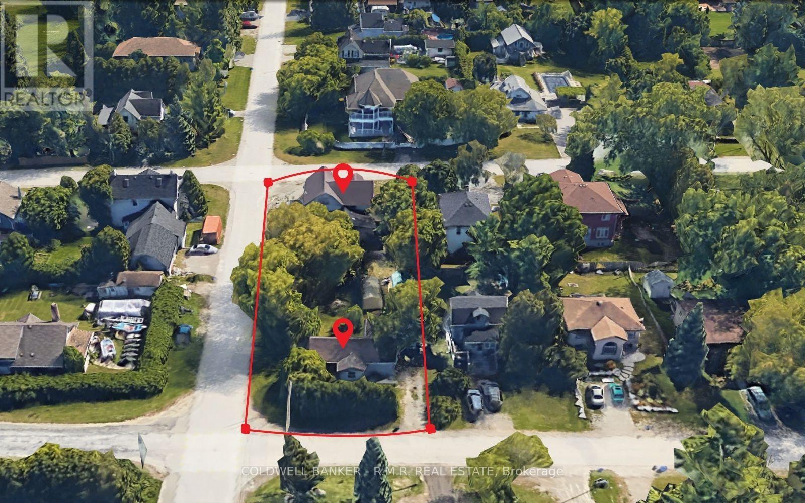 374 Raines Street, Georgina, Ontario  L4P 3C8 - Photo 29 - N12039685