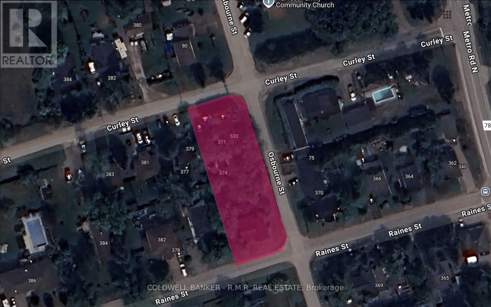374 Raines Street, Georgina, Ontario  L4P 3C8 - Photo 32 - N12039685