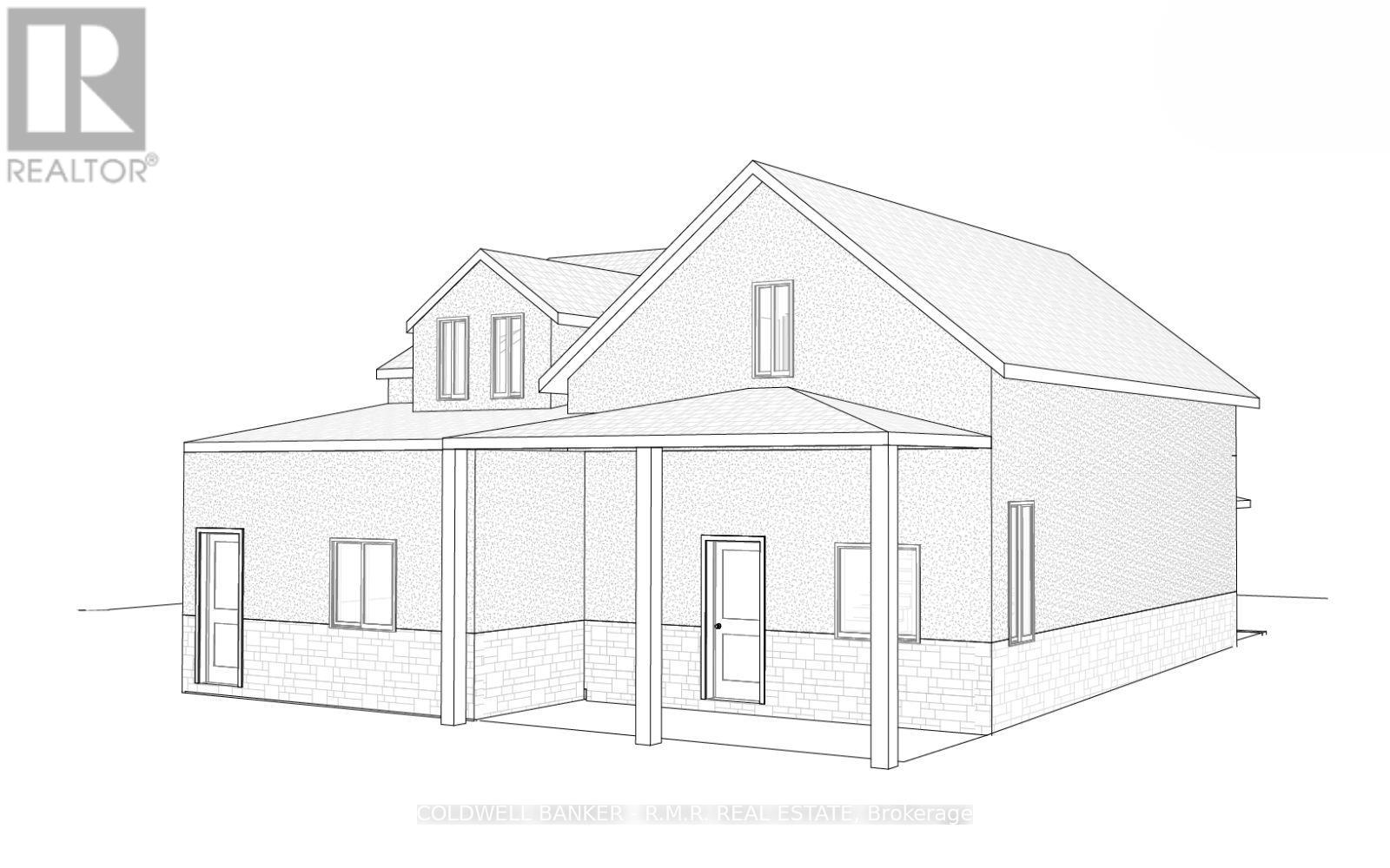 374 Raines Street, Georgina, Ontario  L4P 3C8 - Photo 12 - N12039685