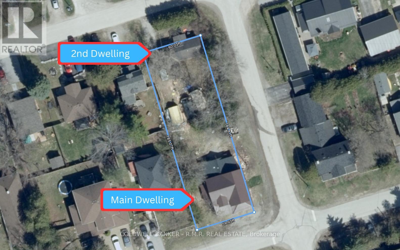 374 Raines Street, Georgina, Ontario  L4P 3C8 - Photo 17 - N12039685