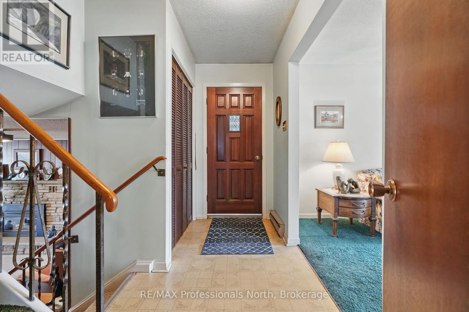 350 Hughson Street, Gravenhurst, Ontario  P1P 1G8 - Photo 10 - X12102022