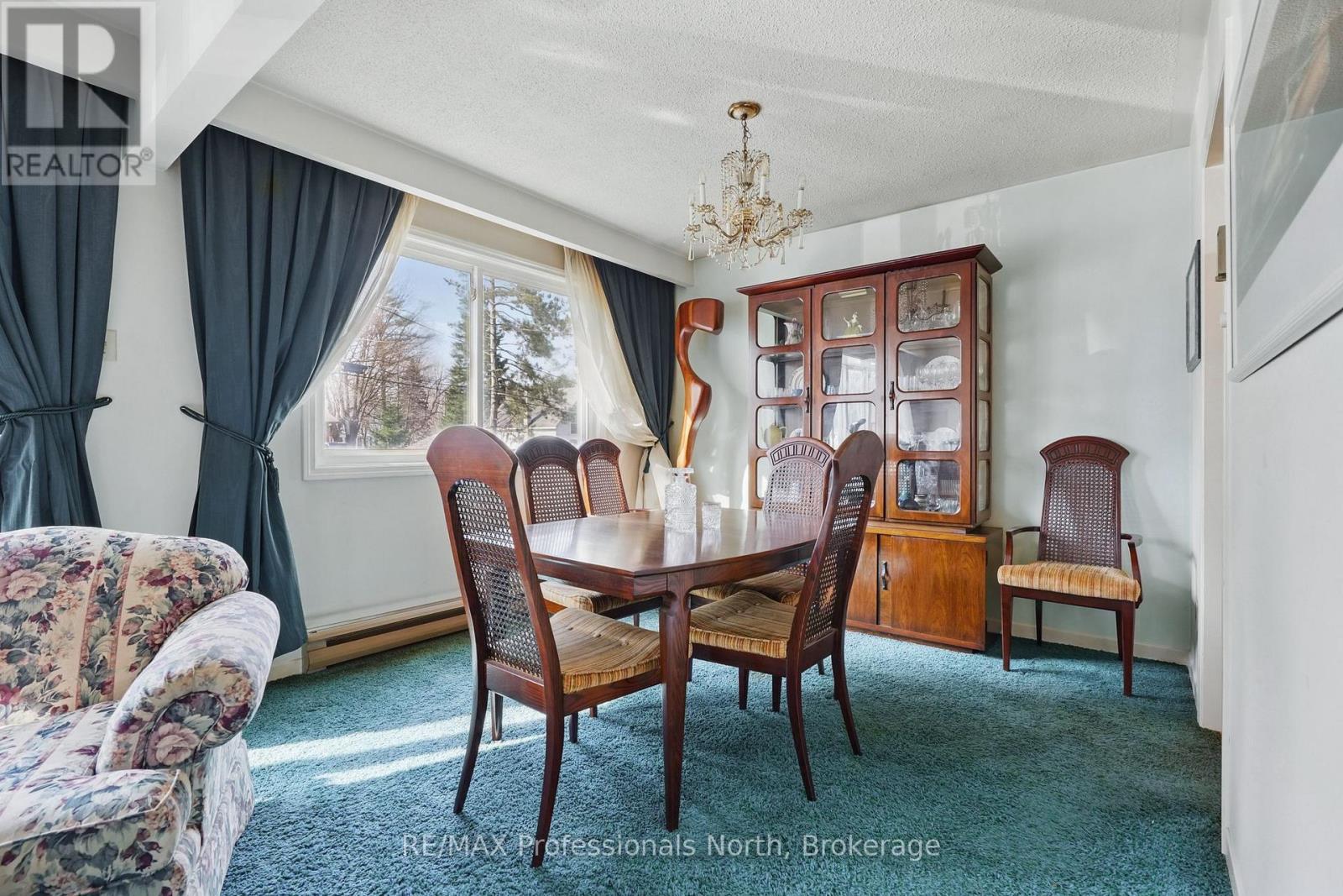 350 Hughson Street, Gravenhurst, Ontario  P1P 1G8 - Photo 13 - X12102022