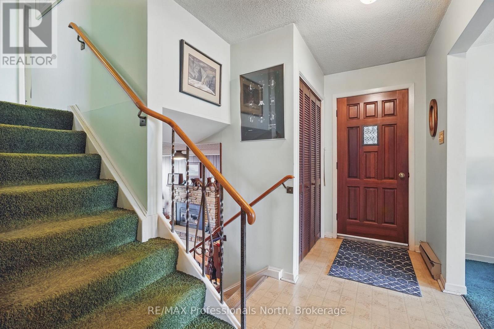 350 Hughson Street, Gravenhurst, Ontario  P1P 1G8 - Photo 18 - X12102022