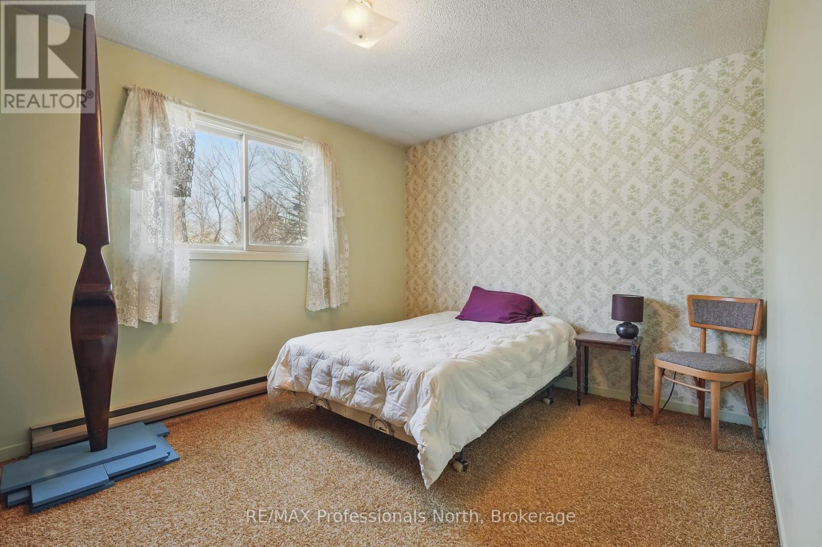 350 Hughson Street, Gravenhurst, Ontario  P1P 1G8 - Photo 23 - X12102022
