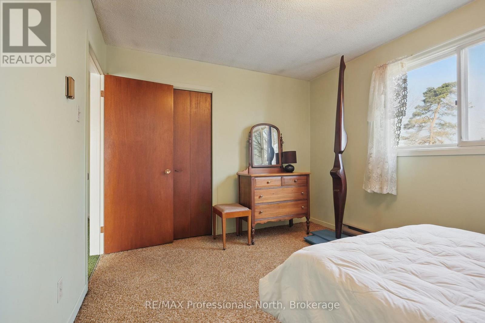 350 Hughson Street, Gravenhurst, Ontario  P1P 1G8 - Photo 24 - X12102022