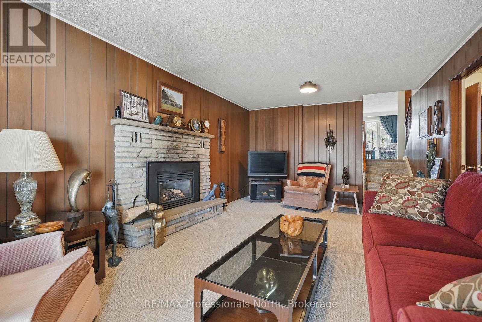 350 Hughson Street, Gravenhurst, Ontario  P1P 1G8 - Photo 27 - X12102022