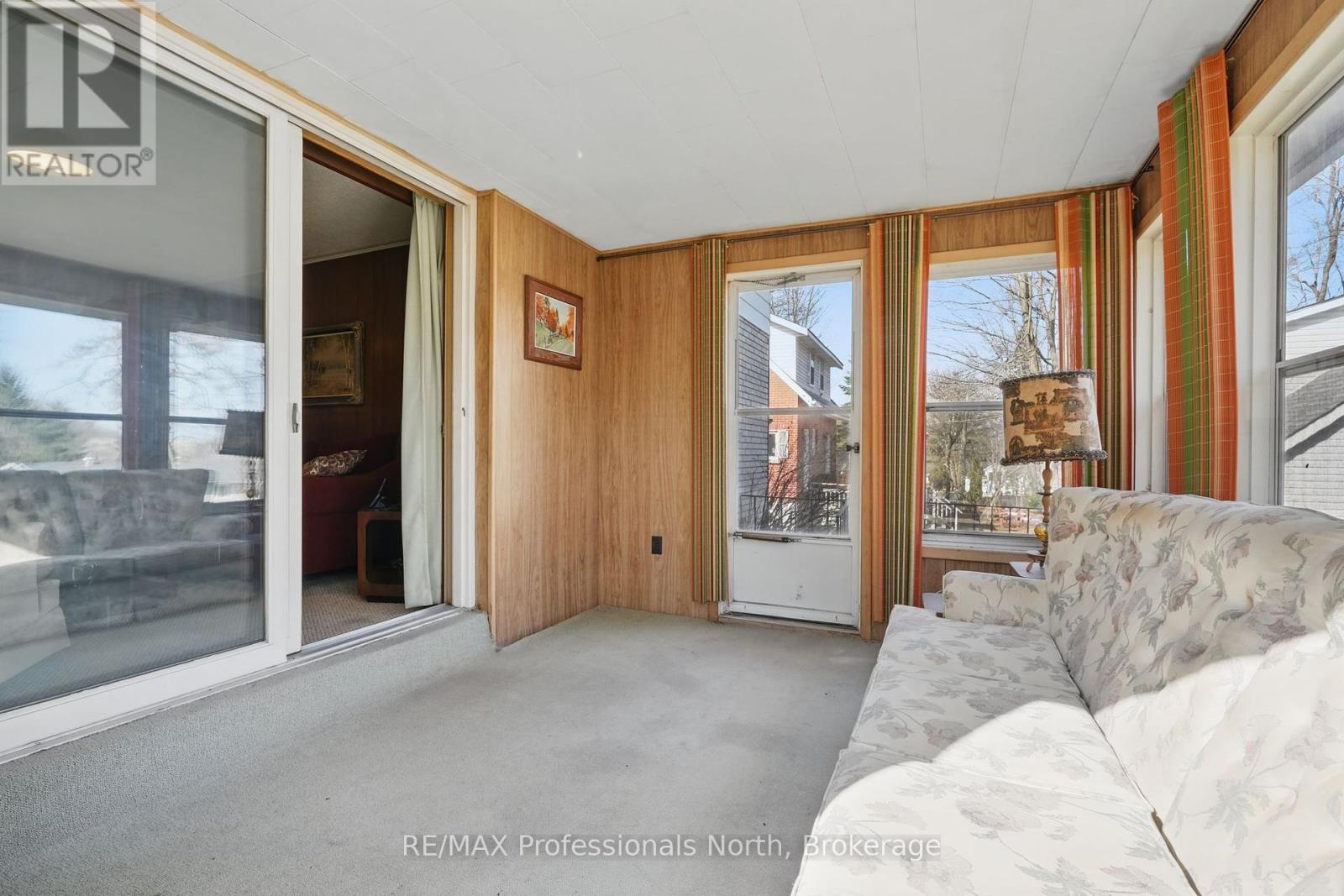 350 Hughson Street, Gravenhurst, Ontario  P1P 1G8 - Photo 28 - X12102022