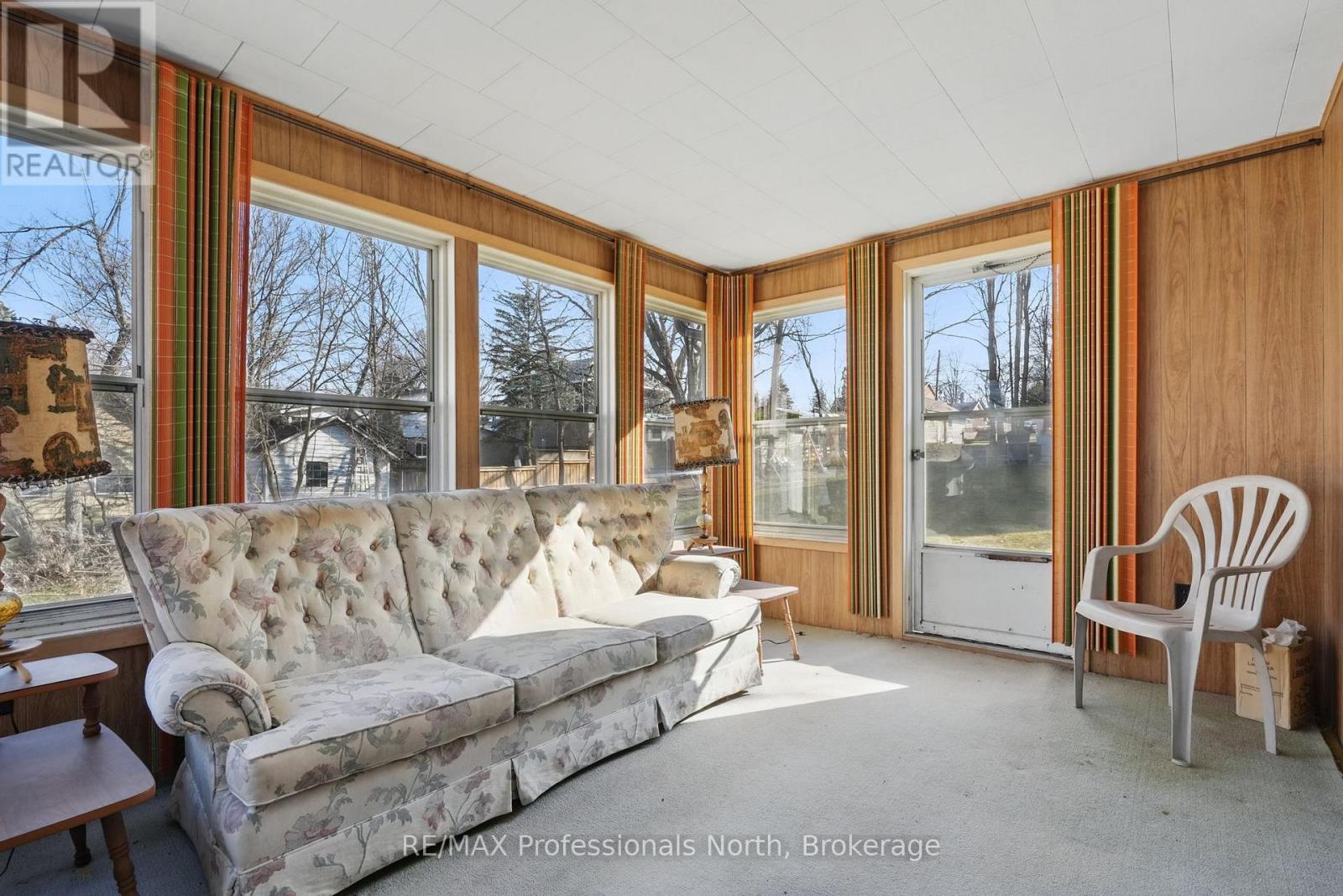 350 Hughson Street, Gravenhurst, Ontario  P1P 1G8 - Photo 29 - X12102022