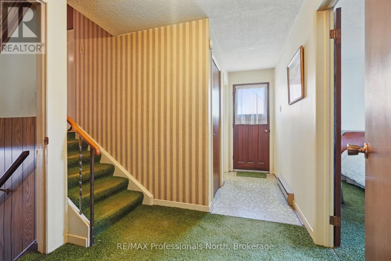 350 Hughson Street, Gravenhurst, Ontario  P1P 1G8 - Photo 30 - X12102022
