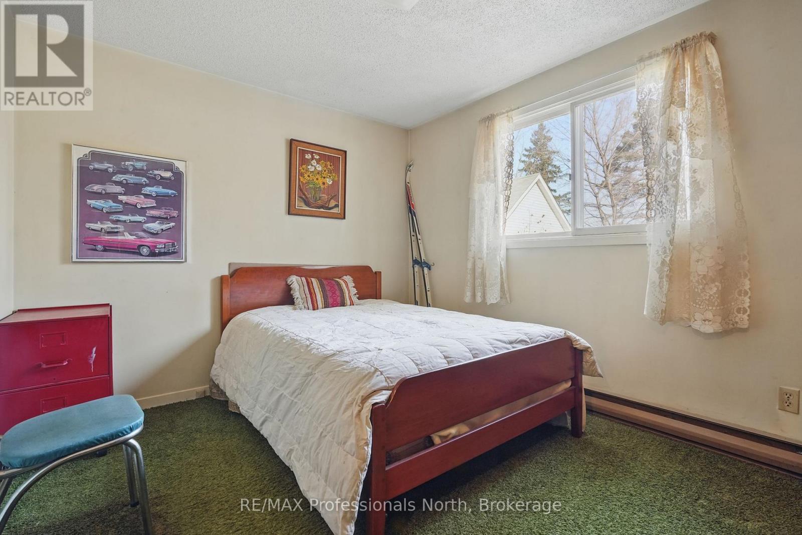 350 Hughson Street, Gravenhurst, Ontario  P1P 1G8 - Photo 31 - X12102022