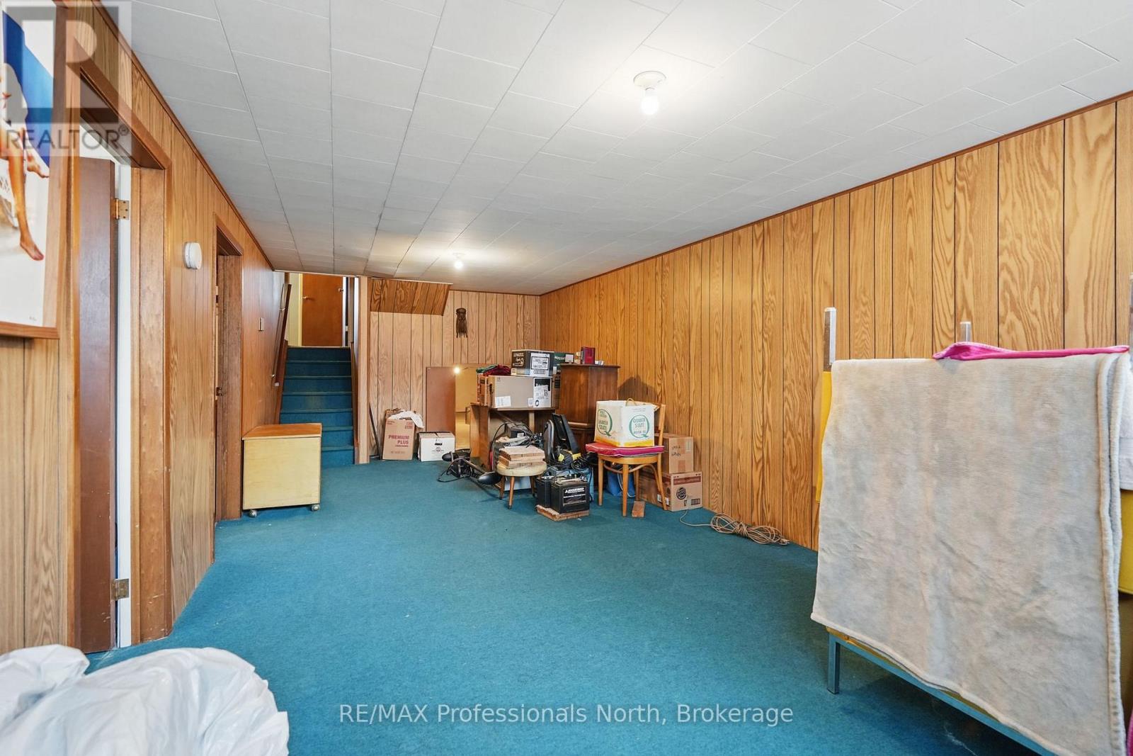350 Hughson Street, Gravenhurst, Ontario  P1P 1G8 - Photo 33 - X12102022