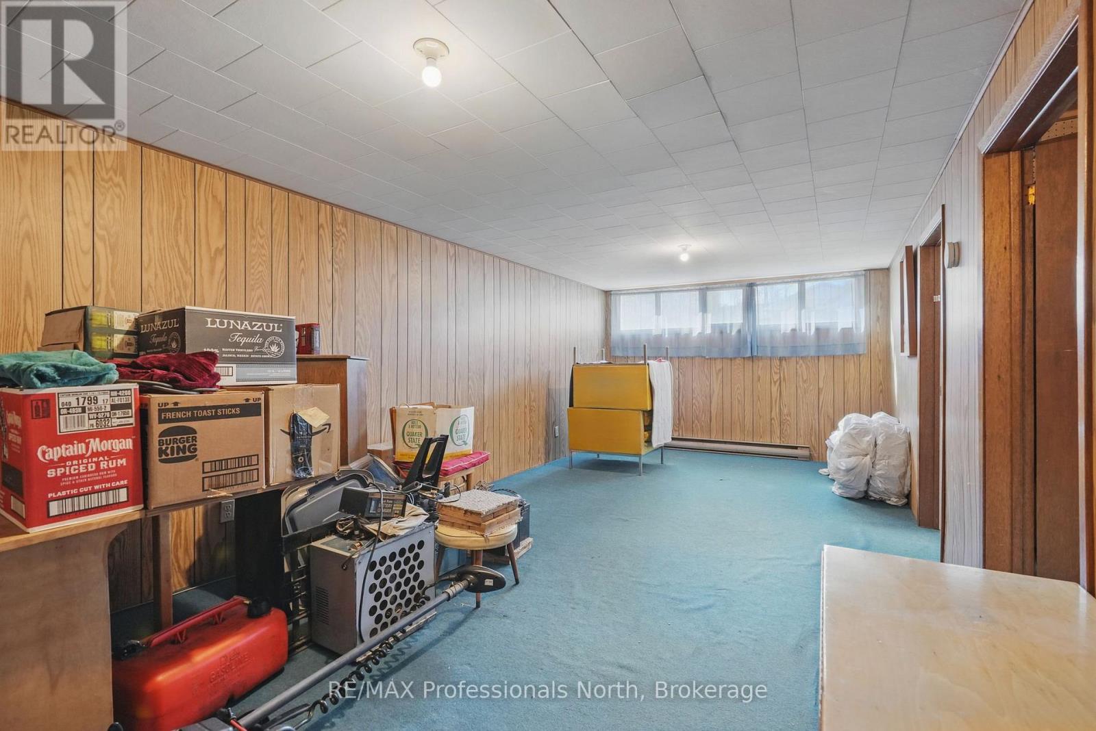 350 Hughson Street, Gravenhurst, Ontario  P1P 1G8 - Photo 34 - X12102022