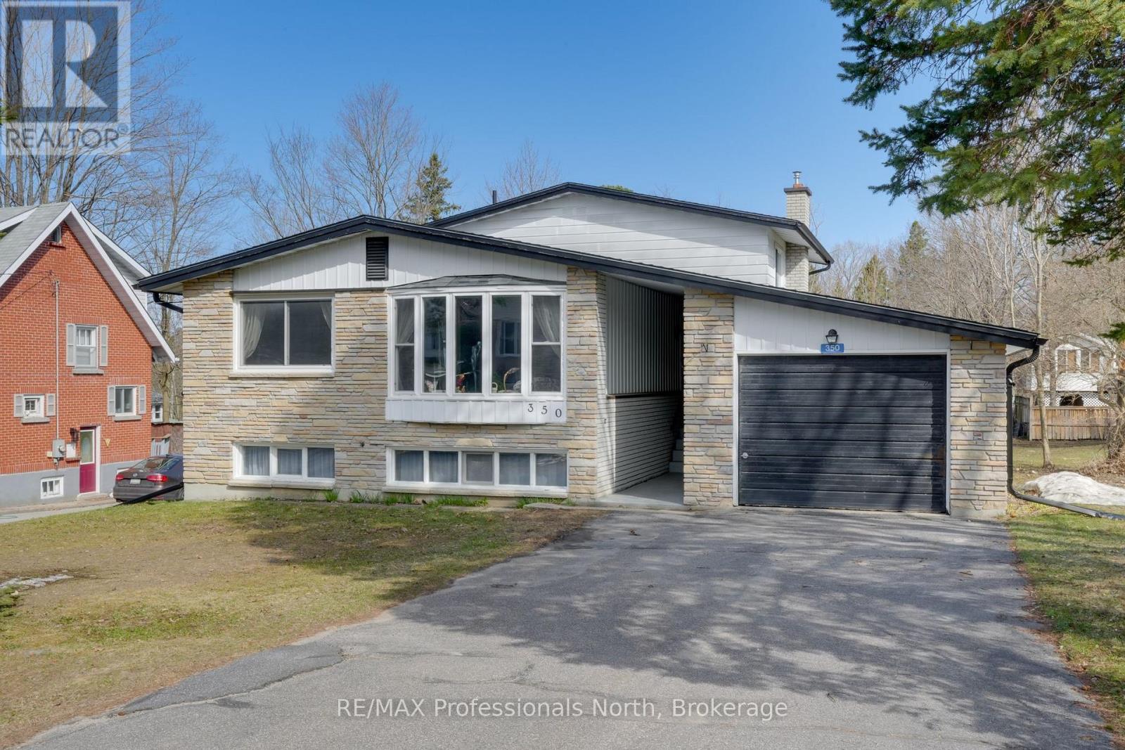 350 Hughson Street, Gravenhurst, Ontario  P1P 1G8 - Photo 8 - X12102022