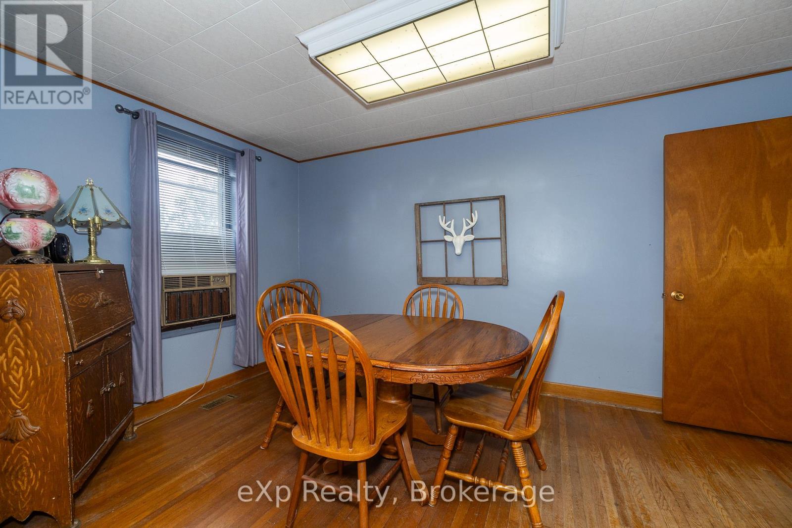 302350 Concession 2 Side Road, West Grey, Ontario  N4N 3B8 - Photo 17 - X12102040