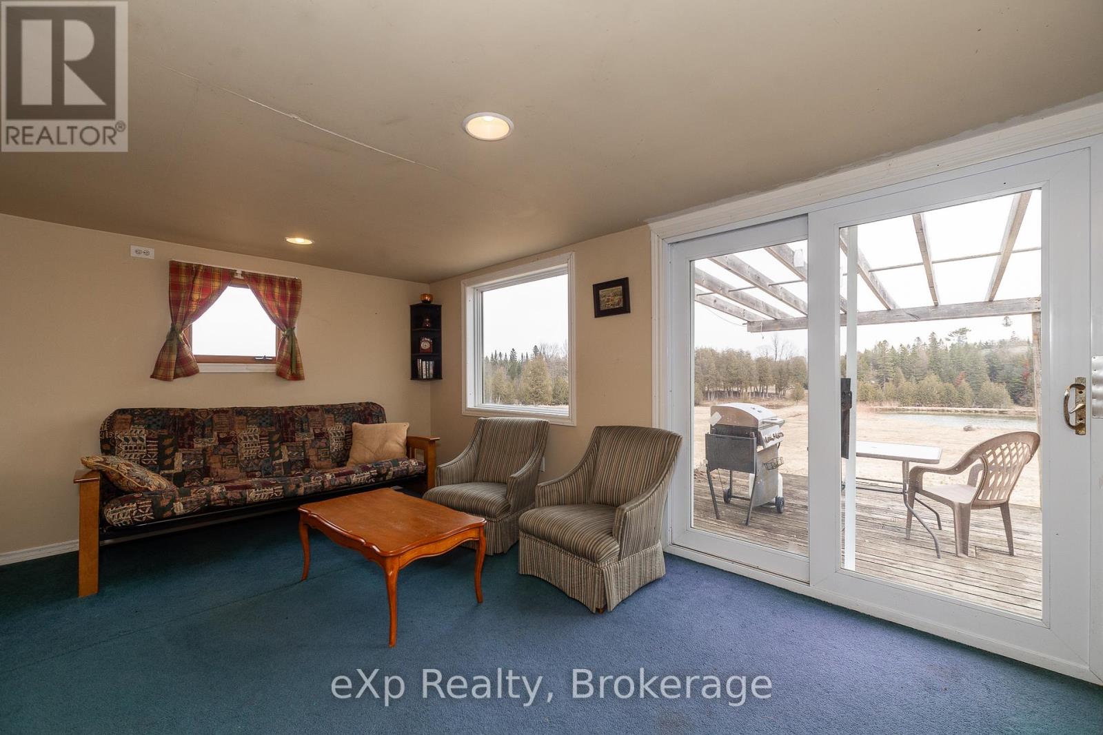 302350 Concession 2 Side Road, West Grey, Ontario  N4N 3B8 - Photo 29 - X12102040