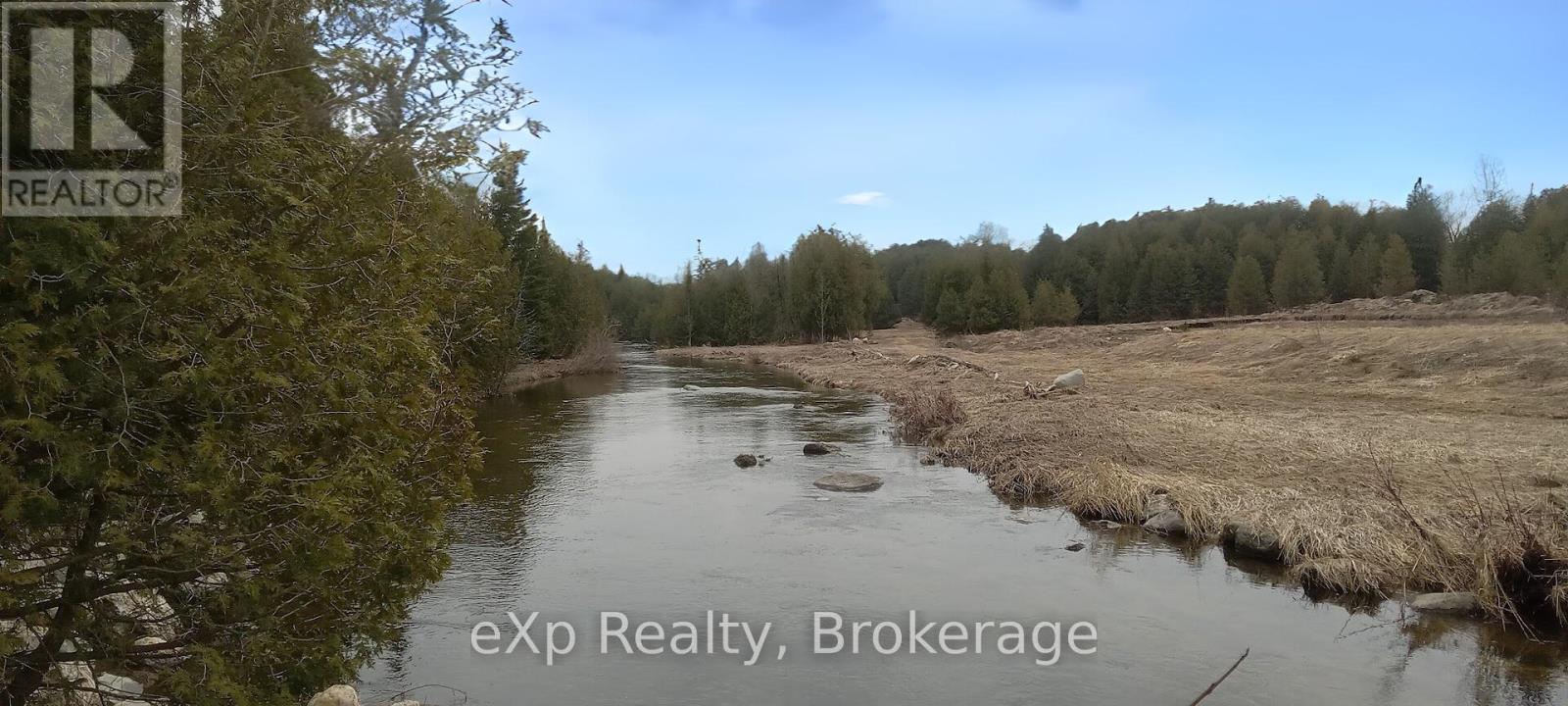 302350 Concession 2 Side Road, West Grey, Ontario  N4N 3B8 - Photo 3 - X12102040