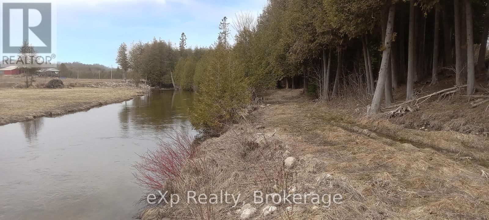 302350 Concession 2 Side Road, West Grey, Ontario  N4N 3B8 - Photo 33 - X12102040