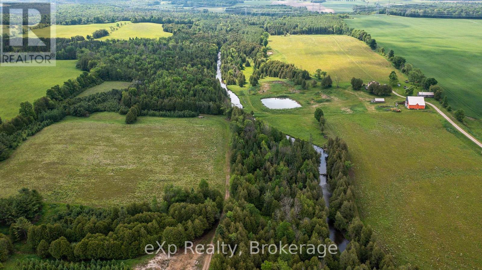 302350 Concession 2 Side Road, West Grey, Ontario  N4N 3B8 - Photo 38 - X12102040