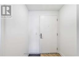 1402 - 135 EAST LIBERTY STREET, Toronto, Ontario
