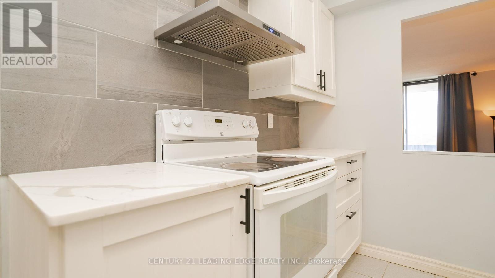 1406 - 177 Linus Road, Toronto, Ontario  M2J 4S5 - Photo 20 - C12101785