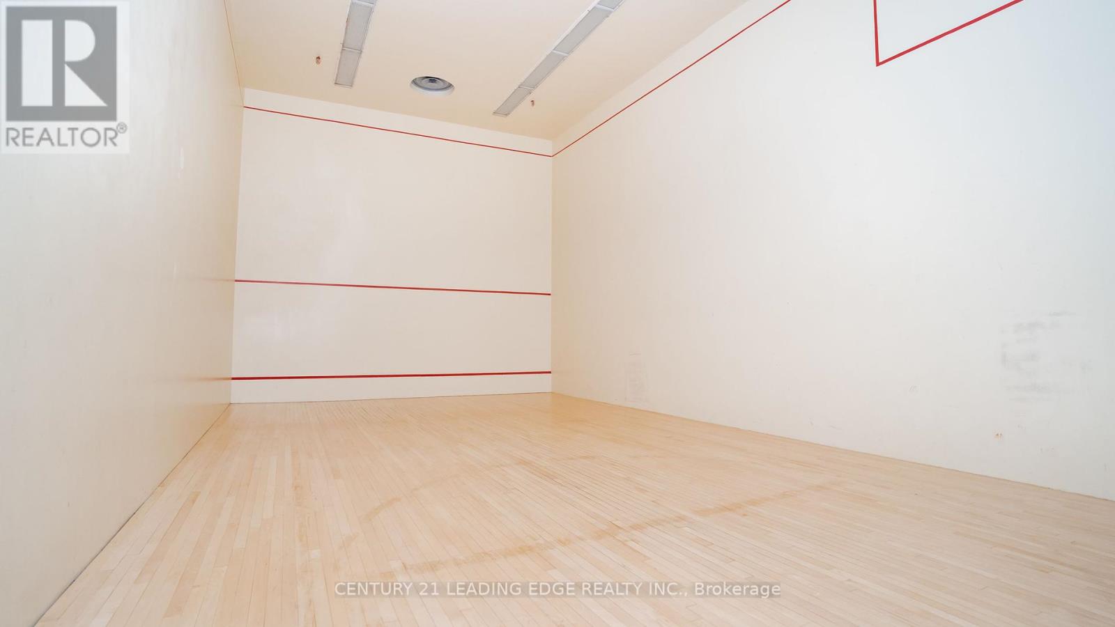 1406 - 177 Linus Road, Toronto, Ontario  M2J 4S5 - Photo 36 - C12101785