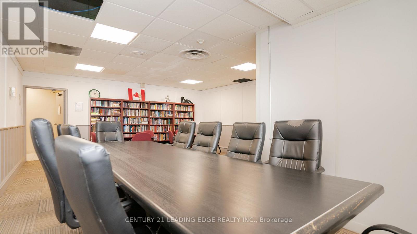 1406 - 177 Linus Road, Toronto, Ontario  M2J 4S5 - Photo 32 - C12101785