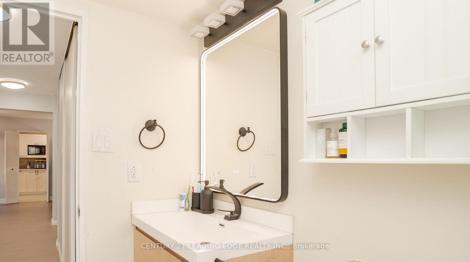 1406 - 177 Linus Road, Toronto, Ontario  M2J 4S5 - Photo 28 - C12101785