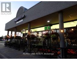 1500 UPPER MIDDLE ROAD W, Oakville, Ontario
