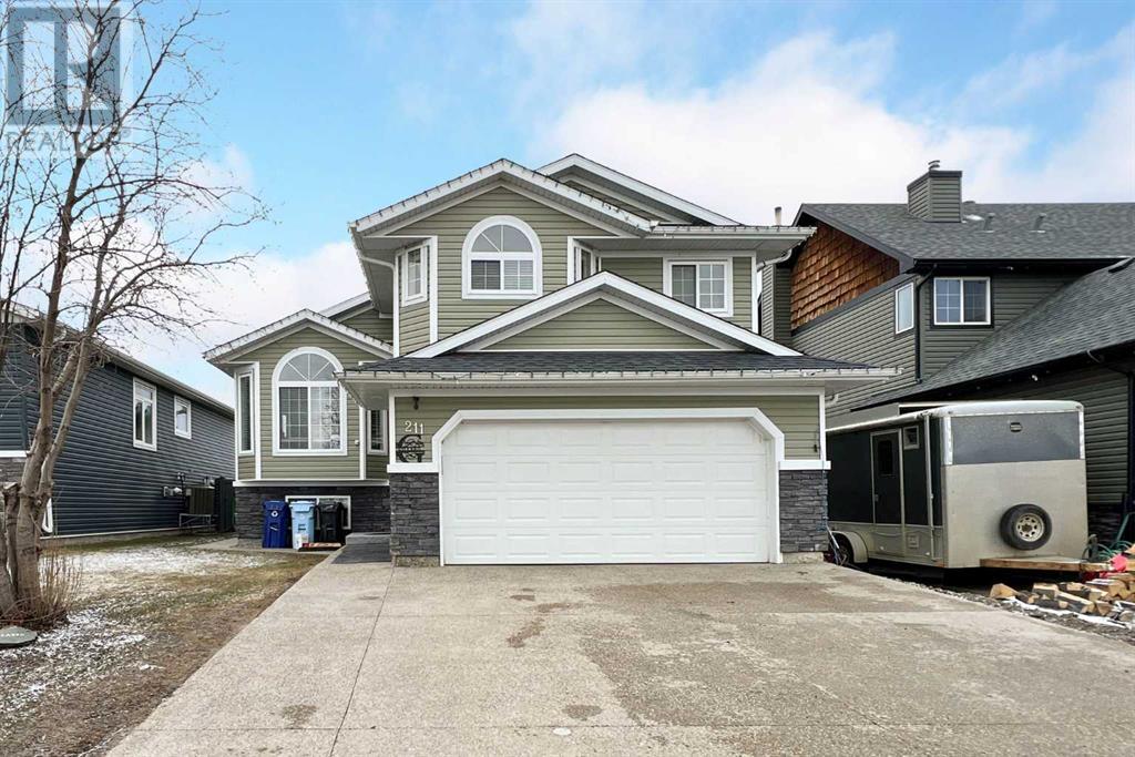 Property at 211 Atkinson Lane image 2