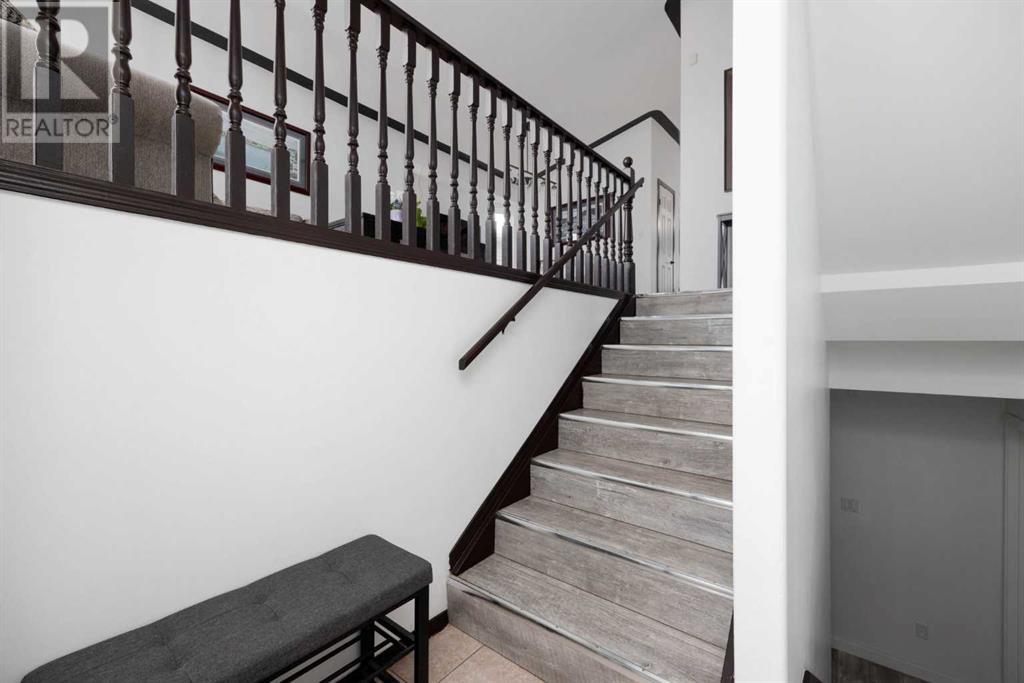 Property at 211 Atkinson Lane image 3