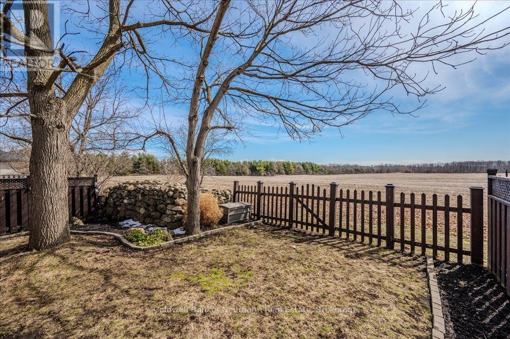 194 Milne Place, Guelph/eramosa, Ontario  N0B 2K0 - Photo 12 - X12050446