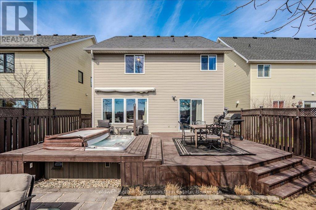 194 Milne Place, Guelph/eramosa, Ontario  N0B 2K0 - Photo 16 - X12050446