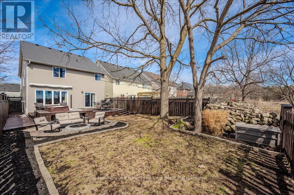 194 Milne Place, Guelph/eramosa, Ontario  N0B 2K0 - Photo 15 - X12050446