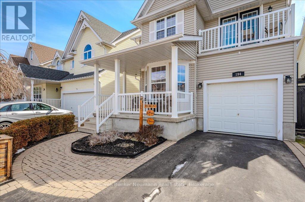194 Milne Place, Guelph/eramosa, Ontario  N0B 2K0 - Photo 22 - X12050446