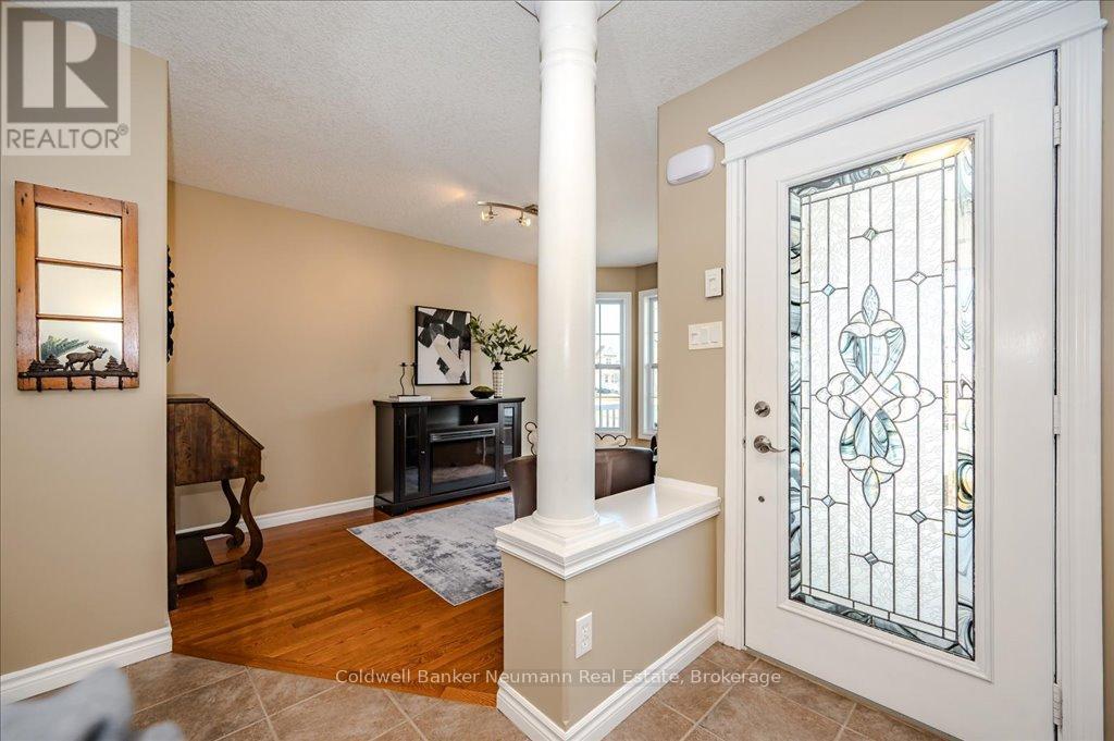 194 Milne Place, Guelph/eramosa, Ontario  N0B 2K0 - Photo 24 - X12050446
