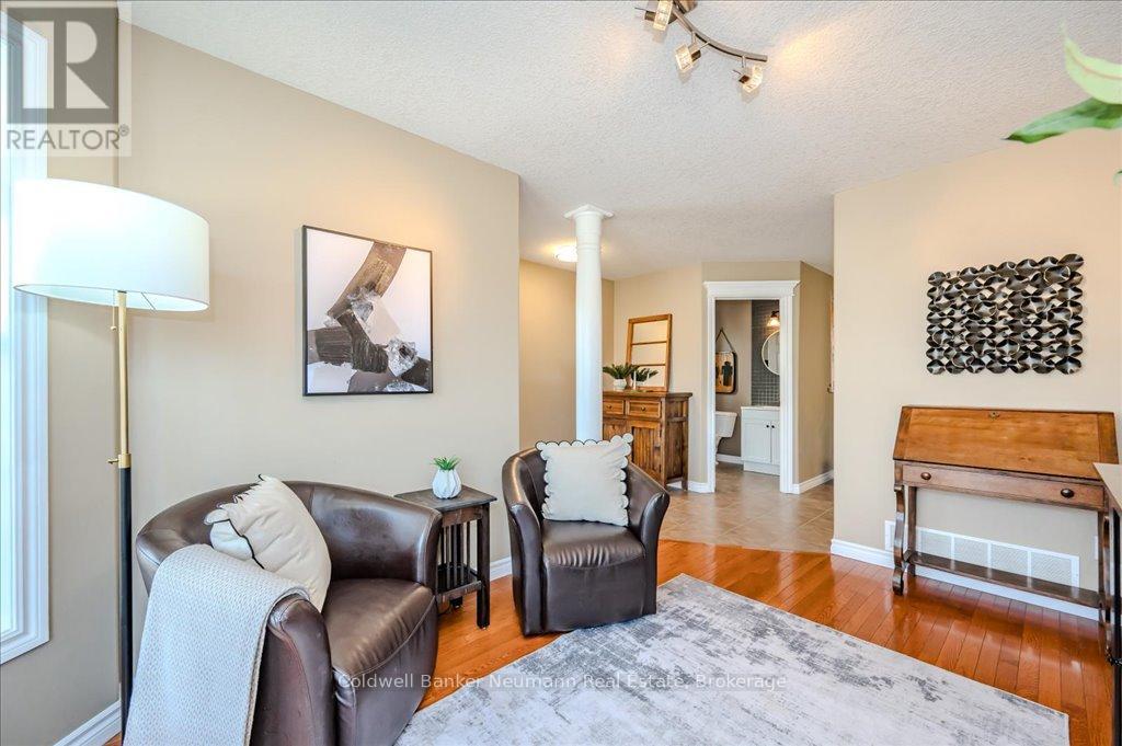 194 Milne Place, Guelph/eramosa, Ontario  N0B 2K0 - Photo 27 - X12050446