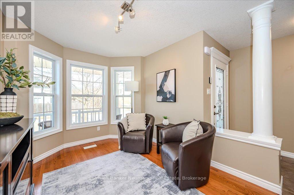 194 Milne Place, Guelph/eramosa, Ontario  N0B 2K0 - Photo 26 - X12050446