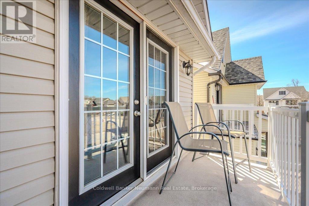194 Milne Place, Guelph/eramosa, Ontario  N0B 2K0 - Photo 45 - X12050446