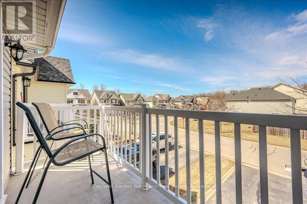 194 Milne Place, Guelph/eramosa, Ontario  N0B 2K0 - Photo 46 - X12050446