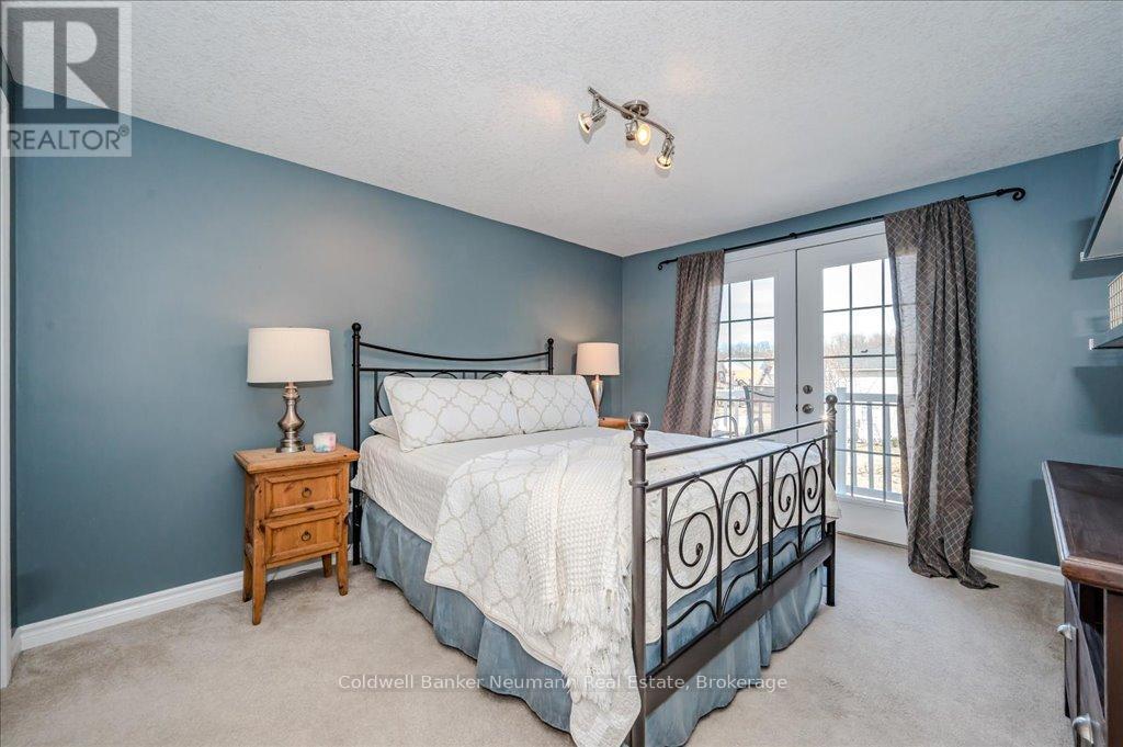 194 Milne Place, Guelph/eramosa, Ontario  N0B 2K0 - Photo 43 - X12050446