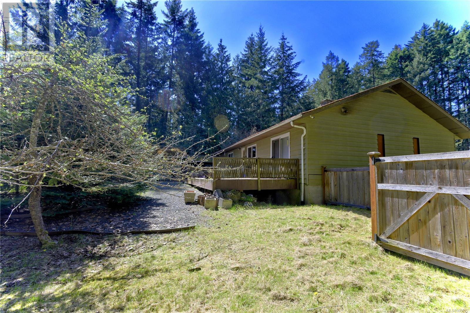 Property at 1048 Price Rd image 5