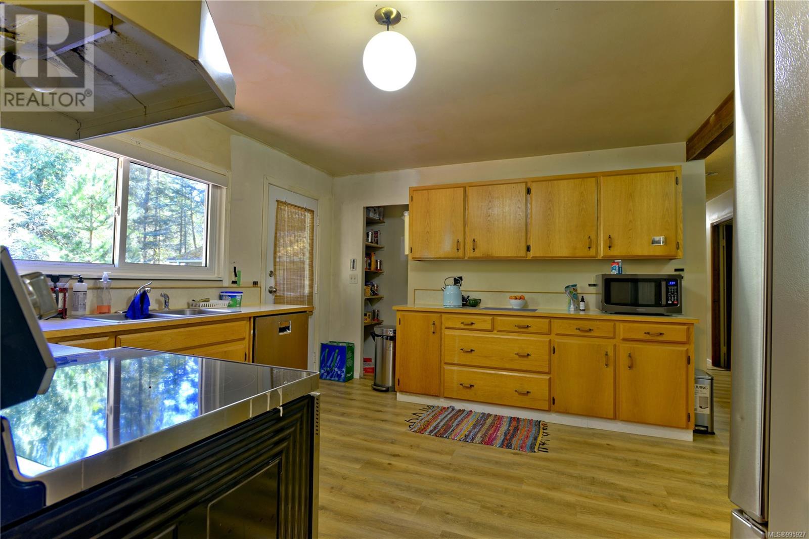 1048 Price Rd, Errington, British Columbia  V9P 2X1 - Photo 14 - 995927