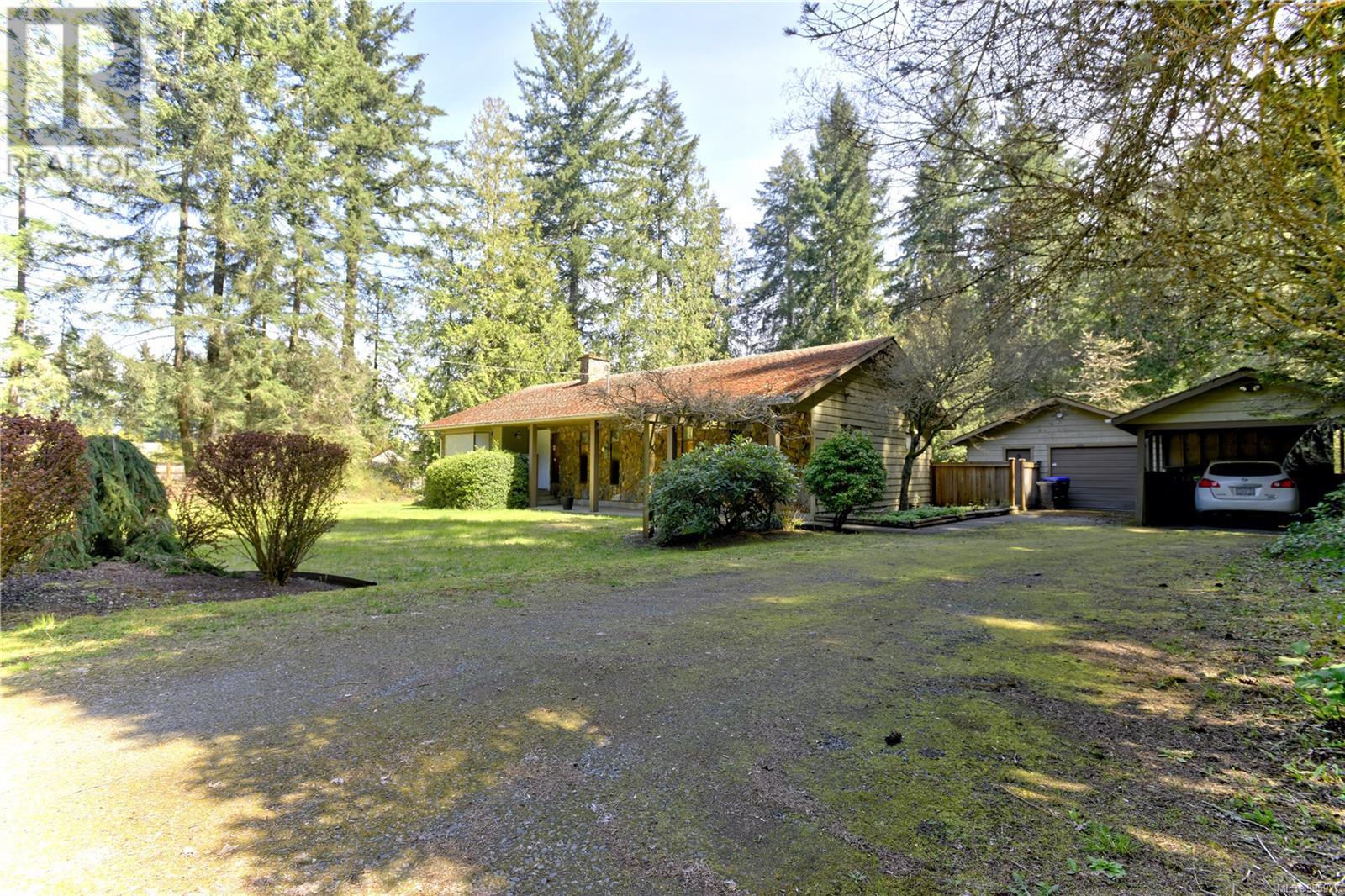 Property at 1048 Price Rd image 1