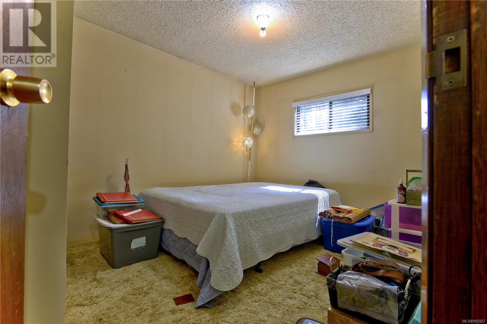 1048 Price Rd, Errington, British Columbia  V9P 2X1 - Photo 8 - 995927